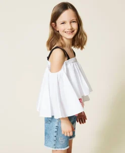 TWINSET Skirts><noscript><img width=