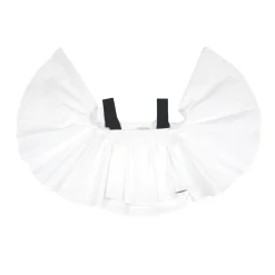 TWINSET Skirts><noscript><img width=
