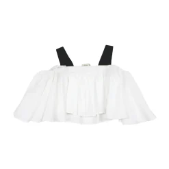 TWINSET Skirts><noscript><img width=