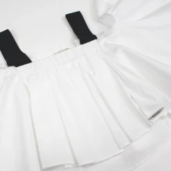 TWINSET Skirts><noscript><img width=