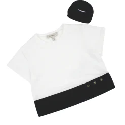 TWINSET Dresses><noscript><img width=