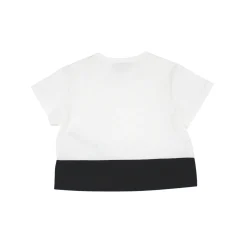 TWINSET Dresses><noscript><img width=