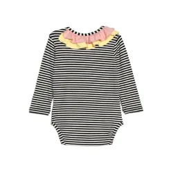 WAUW CAPOW by BANGBANG Onesies> Anna Body