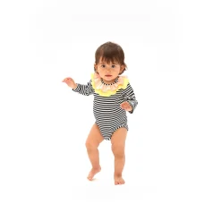 WAUW CAPOW by BANGBANG Onesies><noscript><img width=