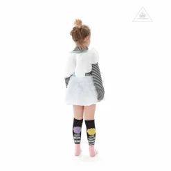 WAUW CAPOW by BANGBANG Overalls & Jumpsuits><noscript><img width=