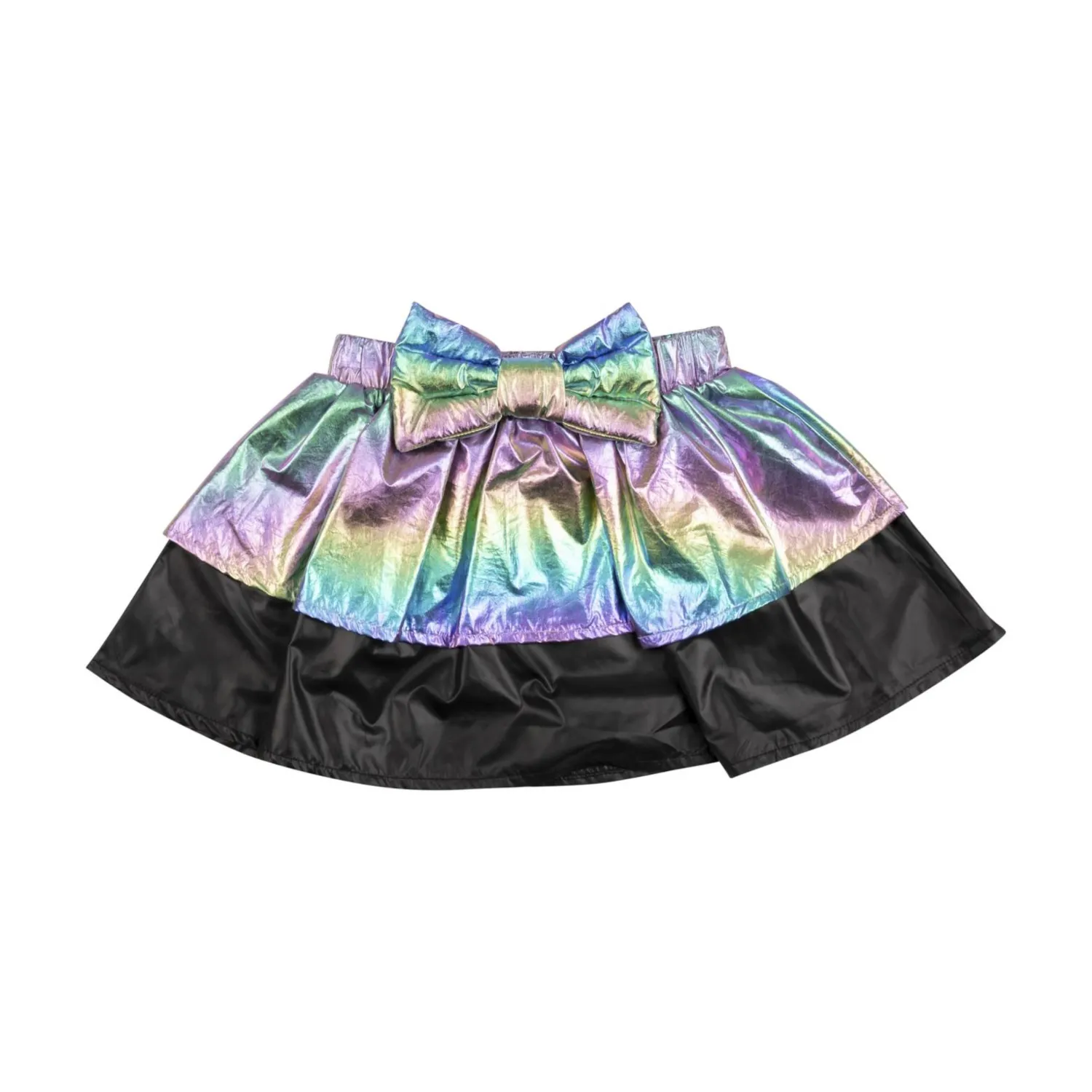 WAUW CAPOW by BANGBANG Dresses> Fancy Skirt