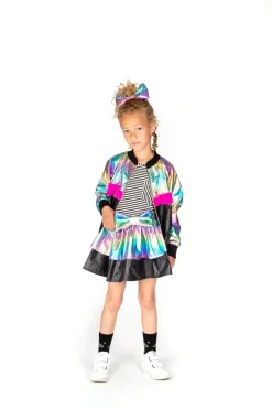 WAUW CAPOW by BANGBANG Dresses><noscript><img width=