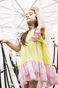 WAUW CAPOW by BANGBANG Overalls & Jumpsuits><noscript><img width=