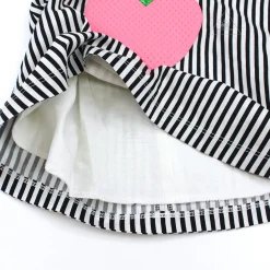 WAUW CAPOW by BANGBANG Overalls & Jumpsuits><noscript><img width=