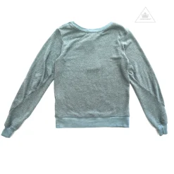 Wildfox kids Hoodies> Magic Fawn Sweater * Final Sale
