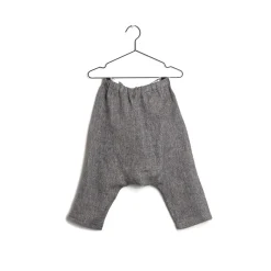 Wolf and Rita Pants><noscript><img width=
