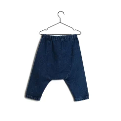 Wolf and Rita Pants><noscript><img width=