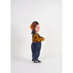 Wolf and Rita Onesies><noscript><img width=