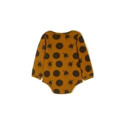 Wolf and Rita Onesies><noscript><img width=