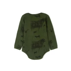Wolf and Rita Onesies><noscript><img width=