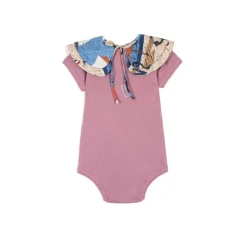 Wolf and Rita Onesies><noscript><img width=
