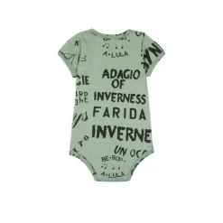 Wolf and Rita Onesies><noscript><img width=