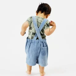Wolf and Rita Overalls><noscript><img width=