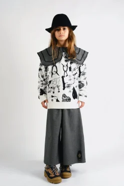 Wolf and Rita Hoodies><noscript><img width=