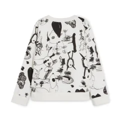 Wolf and Rita Hoodies><noscript><img width=
