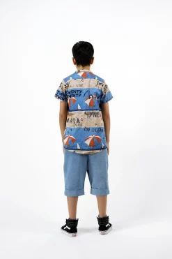 Wolf and Rita Shirts><noscript><img width=