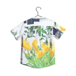 Wolf and Rita Shirts><noscript><img width=