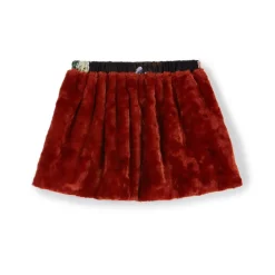 Wolf and Rita Dresses><noscript><img width=