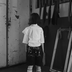 Wolf and Rita Skirts><noscript><img width=