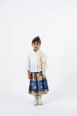 Wolf and Rita Skirts><noscript><img width=