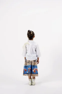 Wolf and Rita Skirts><noscript><img width=