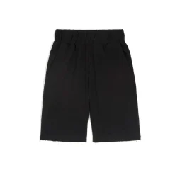 Wolf and Rita Shorts><noscript><img width=