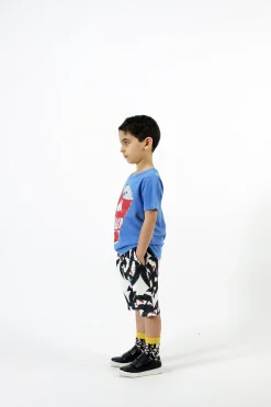 Wolf and Rita Shorts><noscript><img width=