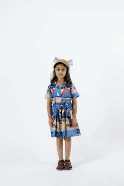 Wolf and Rita Overalls & Jumpsuits><noscript><img width=