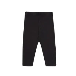 Wolf and Rita Leggings> Frederico Fog Leggings