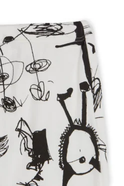 Wolf and Rita Leggings><noscript><img width=