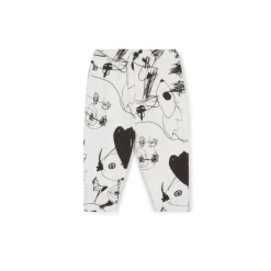 Wolf and Rita Leggings><noscript><img width=