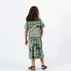 Wolf and Rita Overalls & Jumpsuits><noscript><img width=