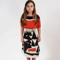 Wolf and Rita Dresses><noscript><img width=