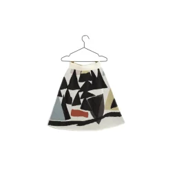 Wolf and Rita Dresses><noscript><img width=