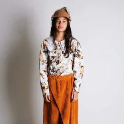 Wolf and Rita Skirts><noscript><img width=
