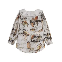 Wolf and Rita Skirts><noscript><img width=
