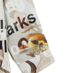 Wolf and Rita Shirts><noscript><img width=
