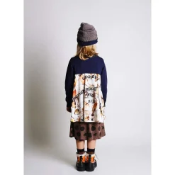 Wolf and Rita Dresses><noscript><img width=