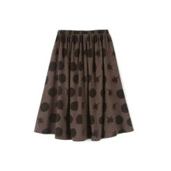 Wolf and Rita Dresses><noscript><img width=