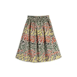 Wolf and Rita Dresses><noscript><img width=