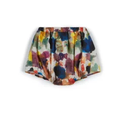 Wolf and Rita Shorts><noscript><img width=