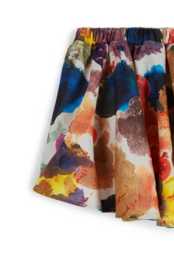 Wolf and Rita Shorts><noscript><img width=