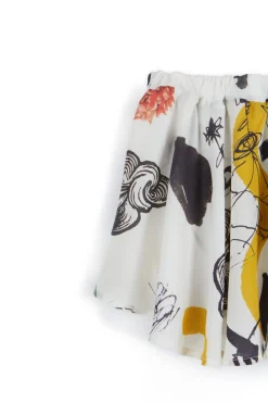 Wolf and Rita Shorts><noscript><img width=