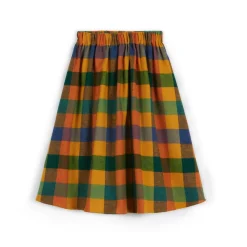 Wolf and Rita Dresses> Lurdes Chelsea Skirt