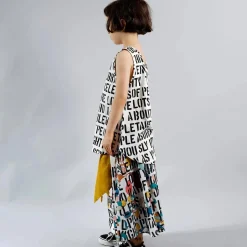 Wolf and Rita Dresses><noscript><img width=